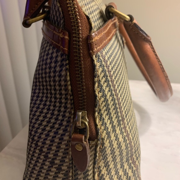 ‼️SOLD‼️ - Picture 5 of 10